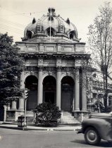 100 W. PIccadilly St.